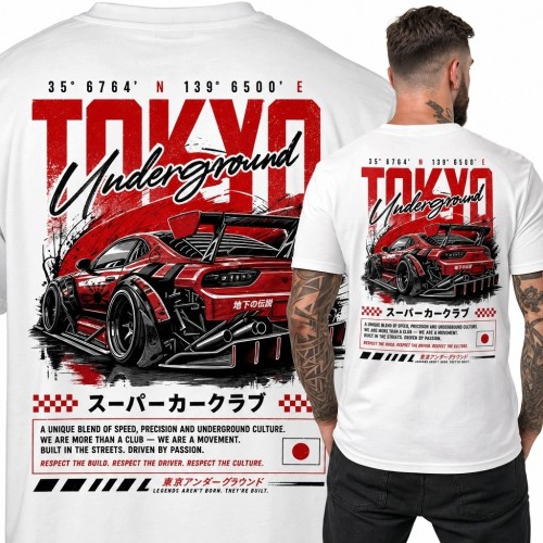 BZ180000