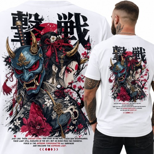 BZ760000