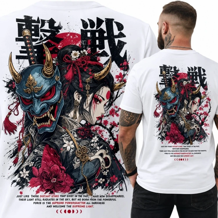 BZ760000