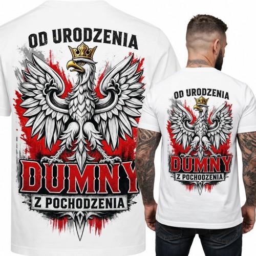 BZA40000