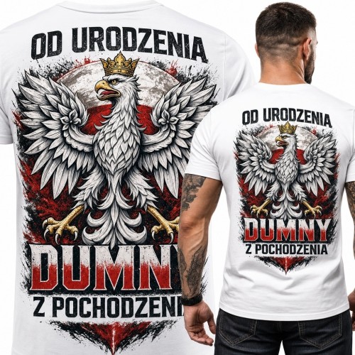BZA50000
