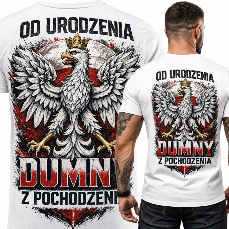 BZA50000