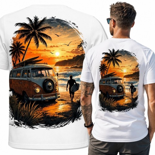 BZE70000
