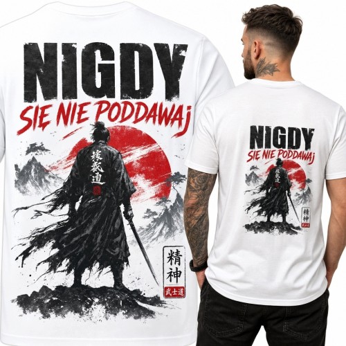 BZH20000