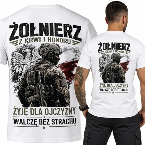 BZL50000