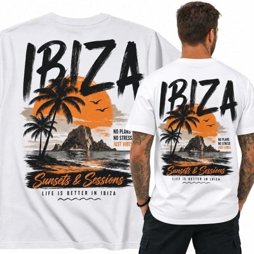 BZS40000