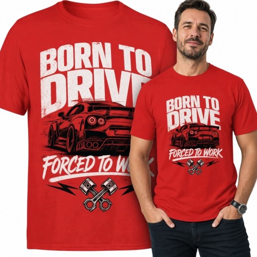 C0590000