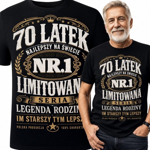 A2910000
