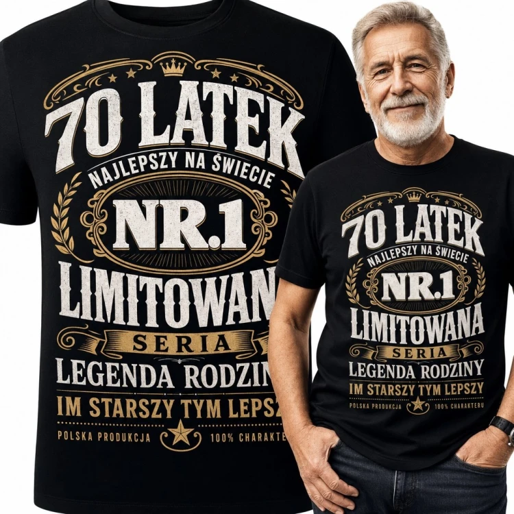 A2910000