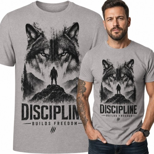 D0640000