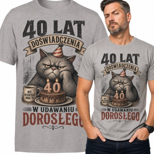 D1280000