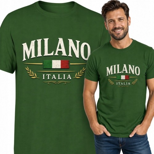 E0320000