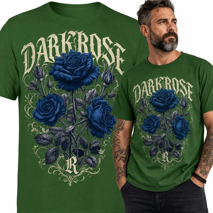 E0490000
