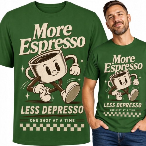 E0640000