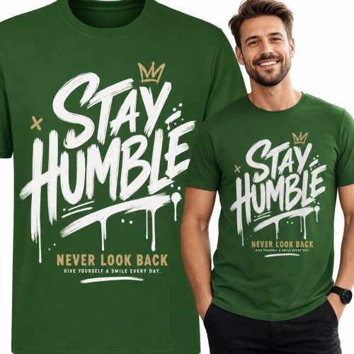 E1080000