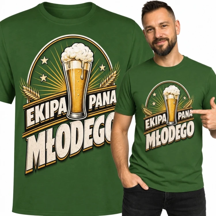 E1290000