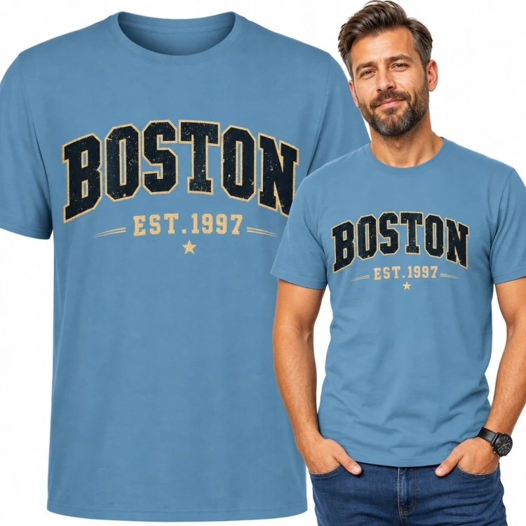 F0490000