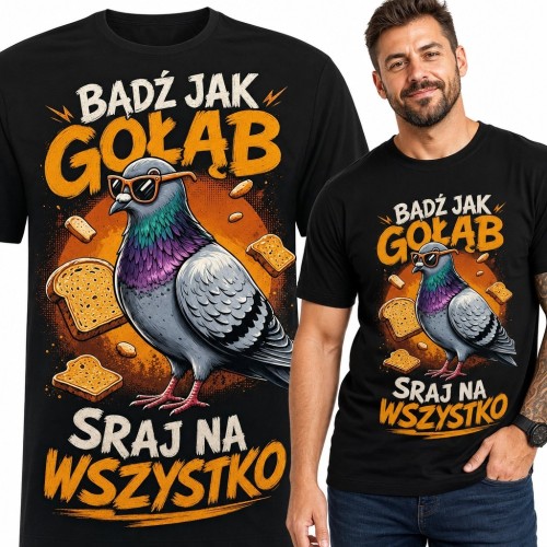 A3640000