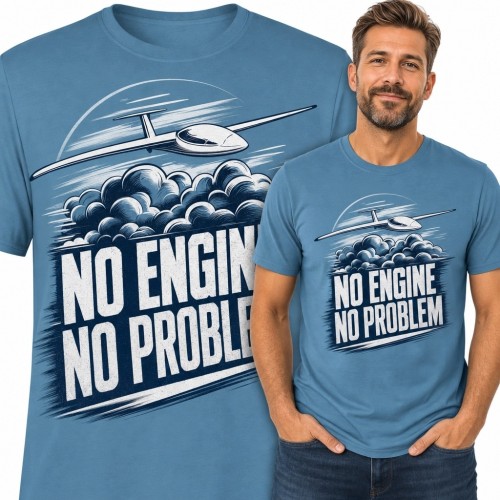 F2210000
