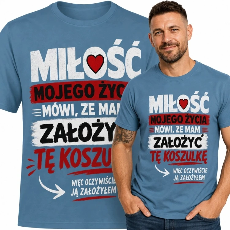 F2360000
