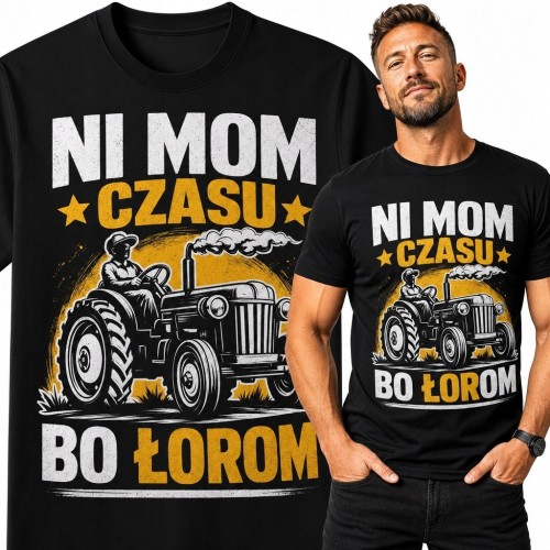 A3960000
