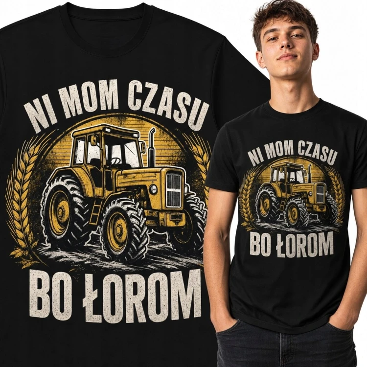 A4200000