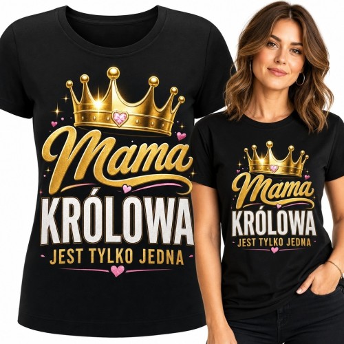 G5330000