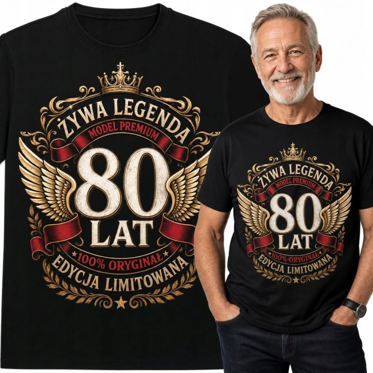 A4600000
