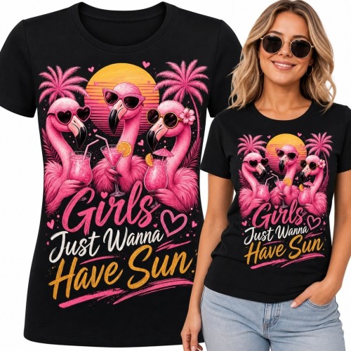 G8730000