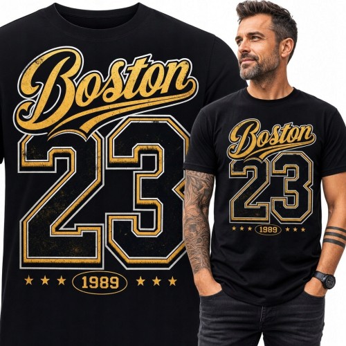 A4770000