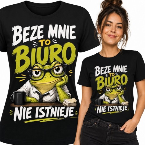 GAR00000