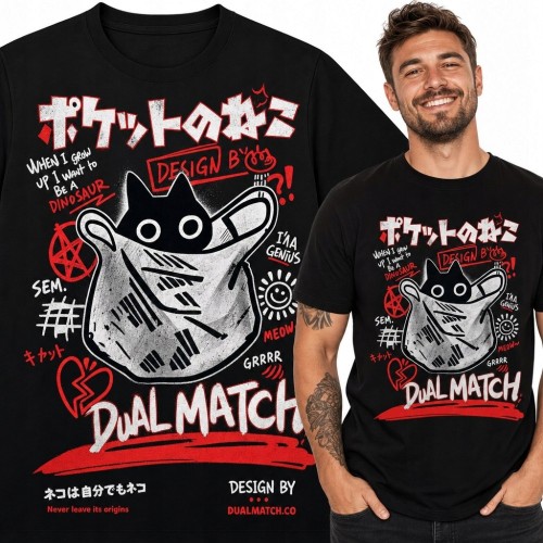 A5070000