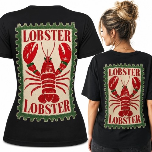 GZ720000