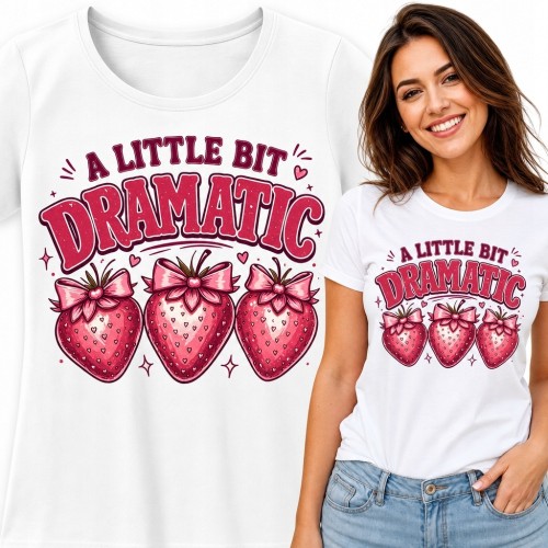 H1440000