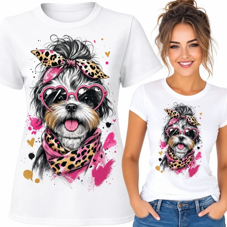 H1580000
