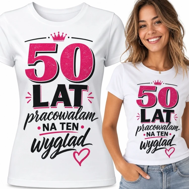 H1950000
