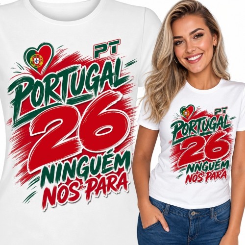 H3390000