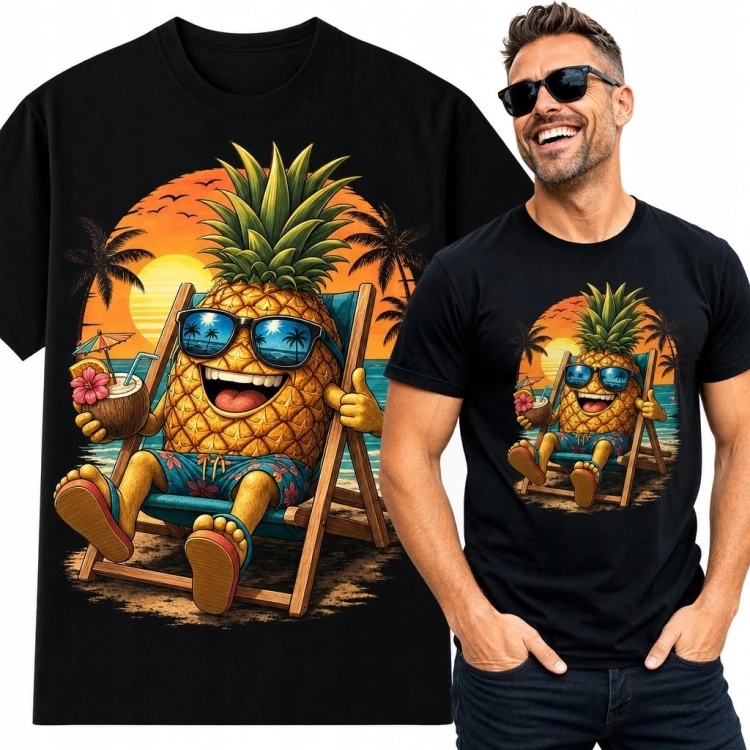 A5710000