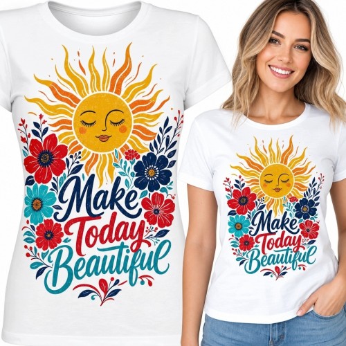 H8210000