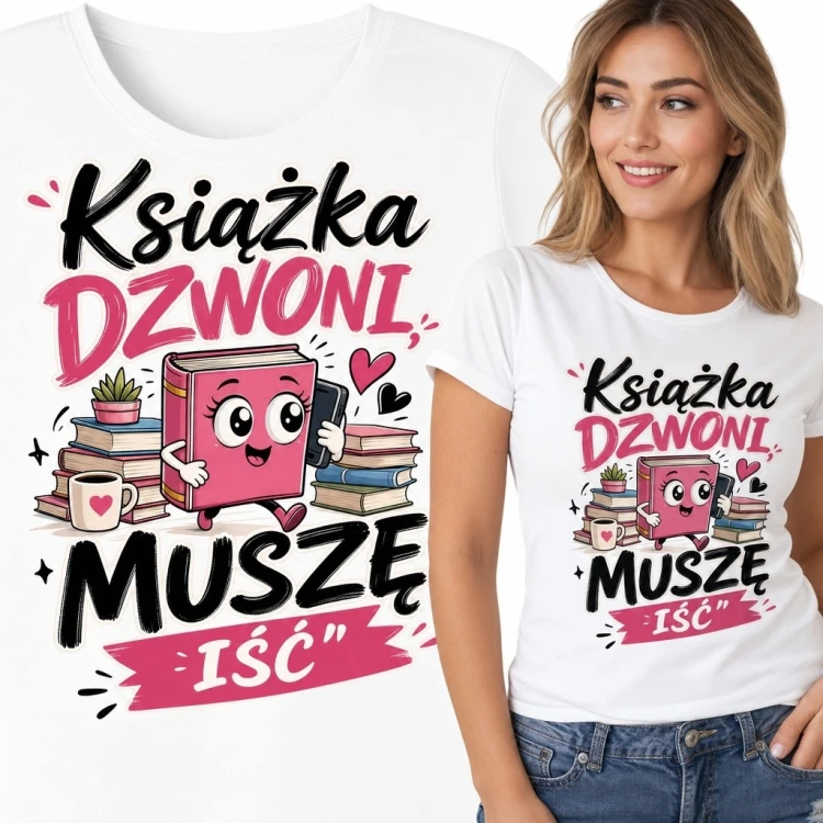 H9720000