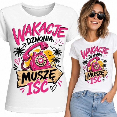 H9750000