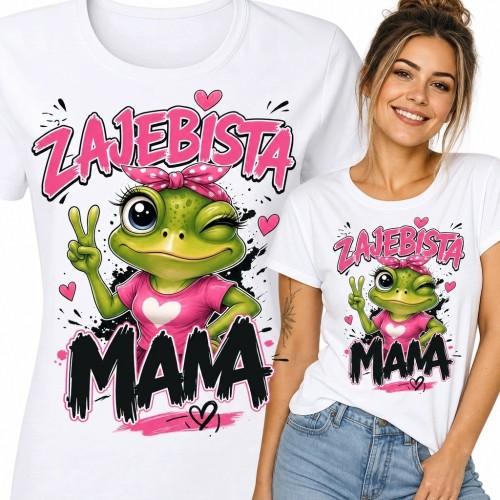 HA260000
