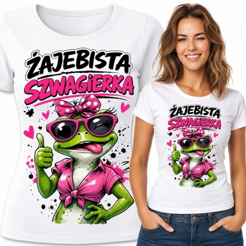 HA350000