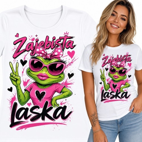 HA380000