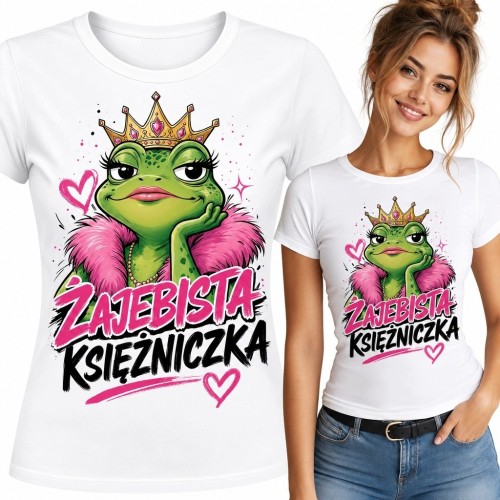 HA400000