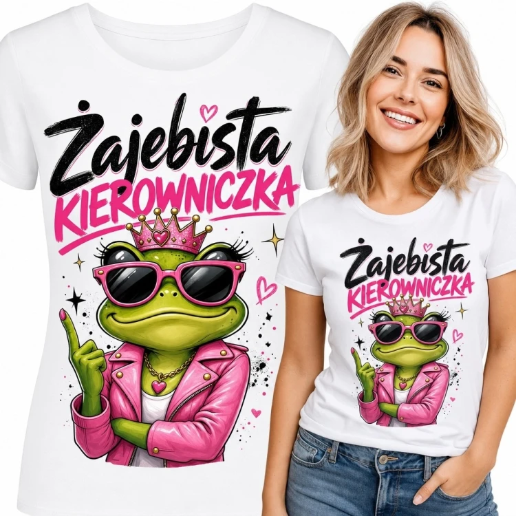 HA420000
