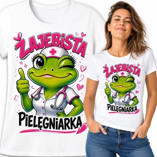 HA480000