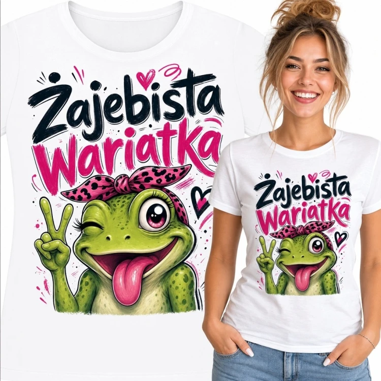 HA670000