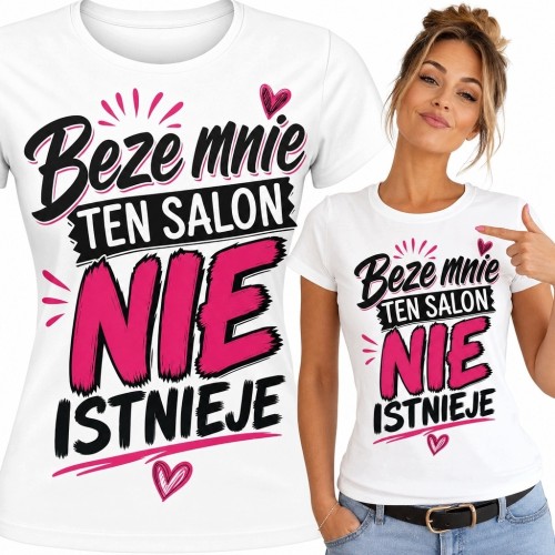 HA740000