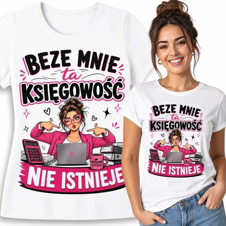 HA790000